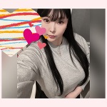 この後ご予約空いてるのでお待ちしてます❣️