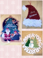 明日から出勤🎅🏻🐰🌟💓