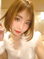 出勤👯みやび