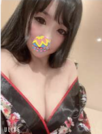 あと10日🎅