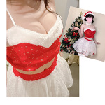 イブまで1週間🎄✨