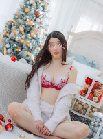 もふもふ好き♡