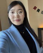 今が1番若いので