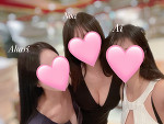 ⭐︎お知らせと来週の予定⭐︎