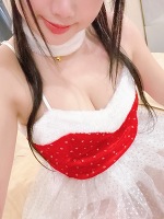 明日あさってお休みです🙇