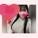 ありがとう❣️この後21時30分までよろしくね❣️