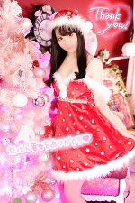 今日の有難う🎅🏻🐰🌟💓