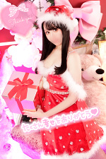 今日の有難う🎅🏻🎄❤️💚💖