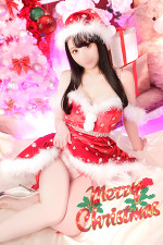 Merry Christmas🎅🏻🎄❤️💚💖