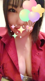 ♡メリクリ♡