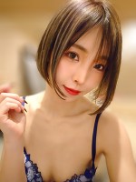 お礼👯みやび