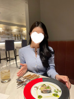 良いお年を