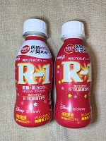 🈵枠御礼🐰🌟💓