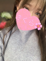 笑顔を絶やさないことがいい女じゃないの、自分に正直でいることがいい女なのっっ♡♡♡by峰不二子さん