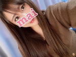 おはようございます♡