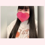 今年最後の出勤です❣️
