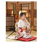 謹賀新年