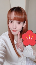 りりかです💕💕