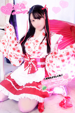 おはよう＆新年🎍初出勤👘🐰🌟💓