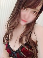 こんにちは〜🩷出勤🩷