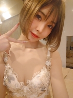 出勤👯みやび