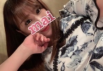 13時から🙇‍♀️！