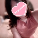 お礼♡♡