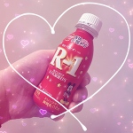 お礼♡♡