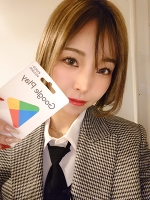 明日ネ👯みやび