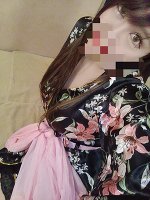 本日🩷🩷