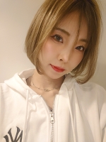 おはよ👯みやび