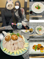 出来事🫶💓