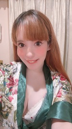 本日から26日まで💕💕