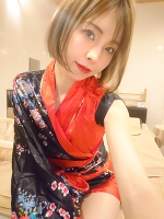 明日は出勤👯みやび