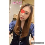 明日出勤