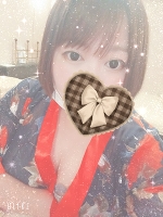 とうちゃく！♡