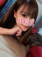 おはようございます♡