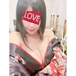 花魁もの👀