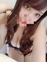 こんにちは🩷本日٩(๑òωó๑)۶🩷