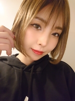 おはよ👯みやび