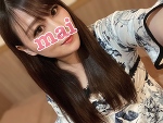 おはようございます♡