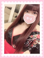 💗おはよん💗