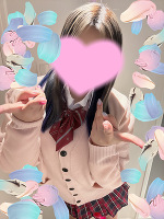 完売御礼♡♡♡