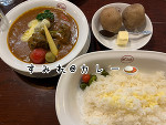 2月といえばバレンタイン