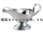 2月といえばバレンタイン