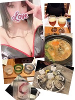 牡蠣かきオイスター🦪