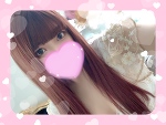 💗ありがとう💗