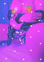 クチュクチュれろれろ♡