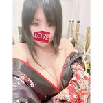 速攻戦術花魁💋