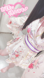 おはよう👘🐰🌟💓
